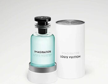 Louis Vuitton Imagination Erkek Parfüm EDP 100 ml