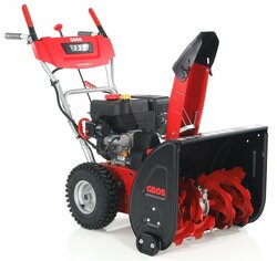 Основная фотография от вендора