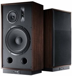 Основная фотография от вендора