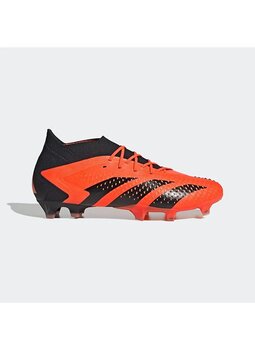 adidas Predator Accuracy.1 Firm Ground Erkek Krampon 41.5 15444162