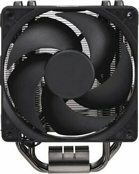 Cooler Master Hyper 212 Black Edition V2 RR-212S-20PK-R2 İşlemci Soğutucu