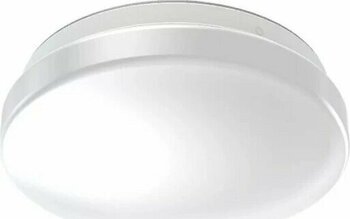 Ledvance 24W Led Plafonyer 3000K Sarı Işık Tavan Balkon Banyo Lambası