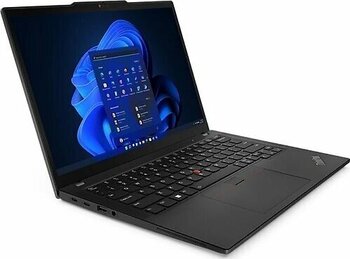 Lenovo ThinkPad X13 Gen 4 21EX003WTX 13.3 inç Intel Core i7 1355U 16 GB 512 GB SSD Intel Graphics Windows 11 Professional