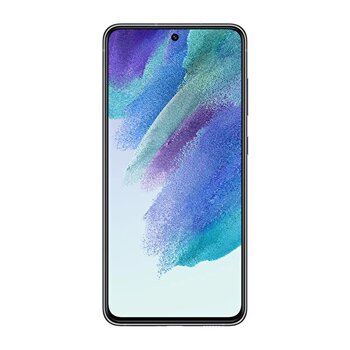 Samsung Galaxy S21 FE 128gb Gri Akıllı Telefon