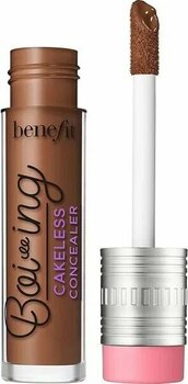 Benefit Boi-Ing Concealer Shade 2 5 ml Kapatıcı