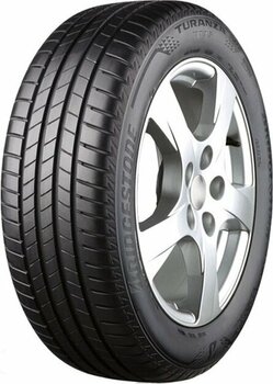 Bridgestone 175/65r15 84h Turanza T005 Yaz Lastiği 2025