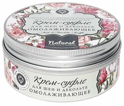 Основная фотография от вендора