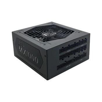 Fsp Hydro Mx Ppa10a2600 80+ Bronze Güç Kaynağı 1000 W