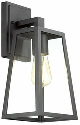 Основная фотография от вендора