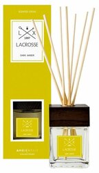 Основная фотография от вендора