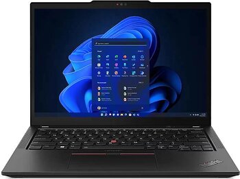 Lenovo ThinkPad E14 Gen 6 21M7002PTX Ultra 5 125U 16 GB 512 GB SSD Intel Graphics 14" WUXGA Notebook