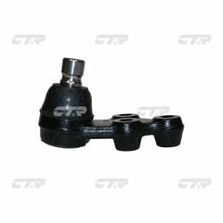 Основная фотография от вендора