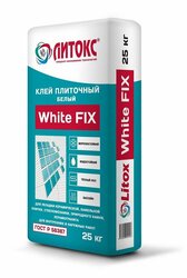 Основная фотография от вендора