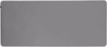 HP 200 8X596AA Mouse Pad