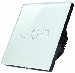 Основная фотография от вендора