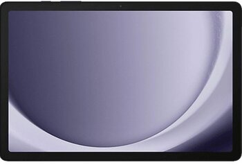 Samsung Galaxy Tab  A9+ SM-X210RZAPTUR 8GB 256GB 11″ Gri Tablet