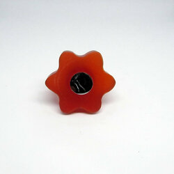 Основная фотография от вендора