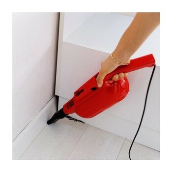 Fantom Süpürge Pratic-S 500W P1200 - Çok Renkli