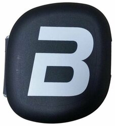 Основная фотография от вендора