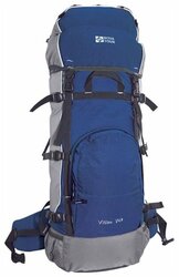 Основная фотография от вендора