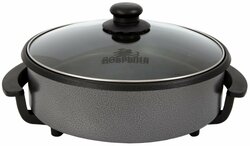 Основная фотография от вендора