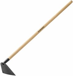 Основная фотография от вендора