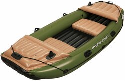 Основная фотография от вендора