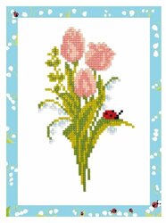 Основная фотография от вендора