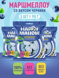 Основная фотография от вендора