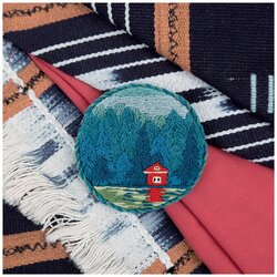 Основная фотография от вендора