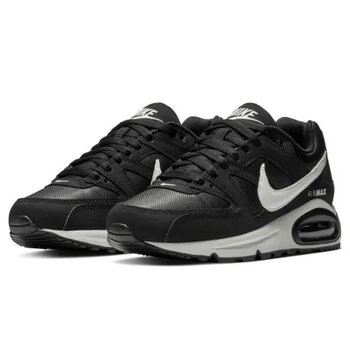 Nike Air Max Command 397690-021 Erkek Spor Ayakkabı