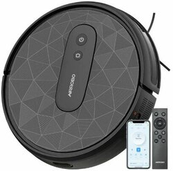 Основная фотография от вендора