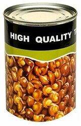 Основная фотография от вендора