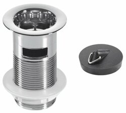 Основная фотография от вендора