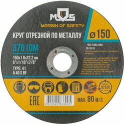 Основная фотография от вендора