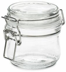 Основная фотография от вендора