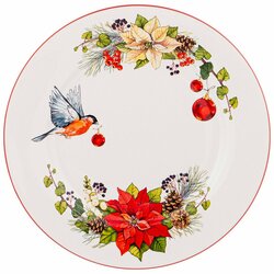 Основная фотография от вендора