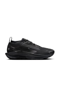 Nike Pegasus Traıl 5 Gore-Tex 38,5 Numara