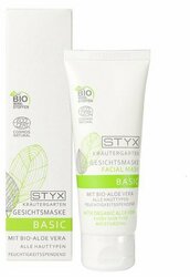 Основная фотография от вендора