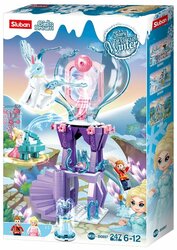 Основная фотография от вендора