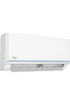 Midea 9 Btu XTREME SAVE Duvar Tipi Klima MONTAJ HARİÇ