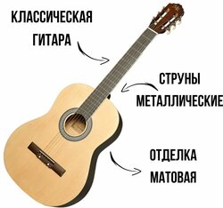 Основная фотография от вендора