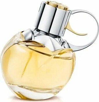 Azzaro Wanted Girl EDP Çiçeksi Kadın Parfüm 50 ml