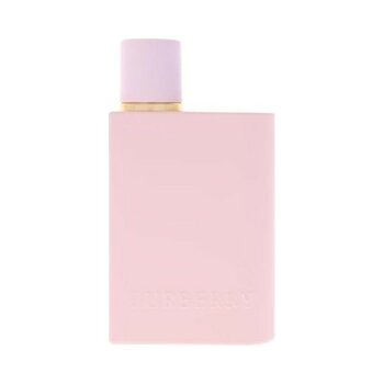 Her Intense Kadın Eau De Parfum 50ML, Bu 99350194894 - 01 - Beyaz - Option-1