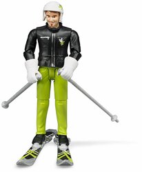 Основная фотография от вендора