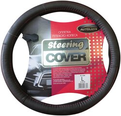 Основная фотография от вендора