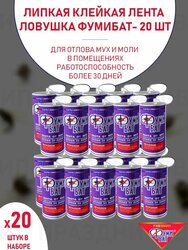 Основная фотография от вендора