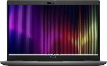 Dell Latitude 3440 N055L344014WP-16 14 inç Intel Core i7 1355U 16 GB 512 GB SSD Intel Graphics Windows 11 Professional