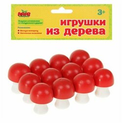 Основная фотография от вендора