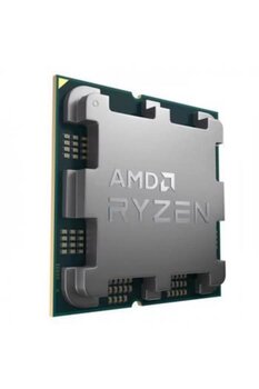 Amd Ryzen 5 7500f Am5 3.7 Ghz 32 Mb 65 W Tray (KUTUSUZ,FANSIZ)işlemci